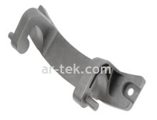 02 10 045 HINGE BSH MAXX - 171269